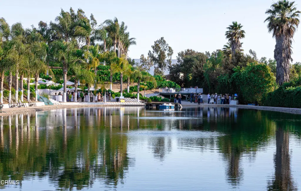 1551 1553 Meadowvale Road, Santa Ynez, CA 93460 - Image #1