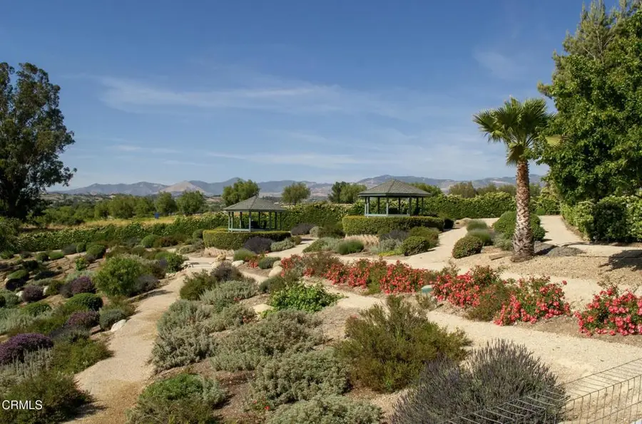 1551 1553 Meadowvale Road, Santa Ynez, CA 93460 - Image #2