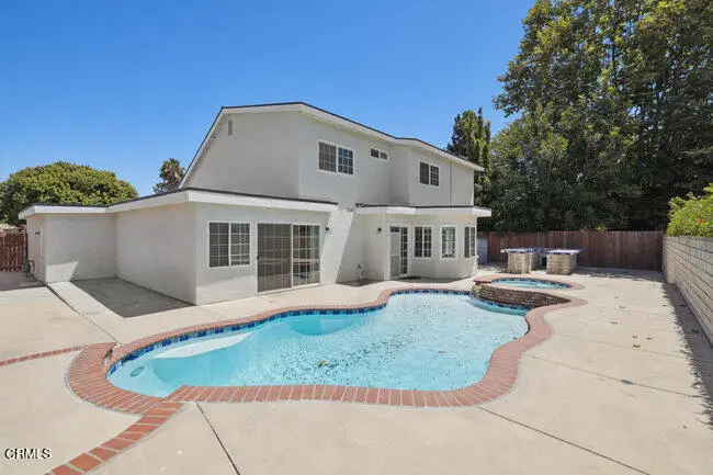 861 E Dara Street, Camarillo, CA 93010 - Image #2