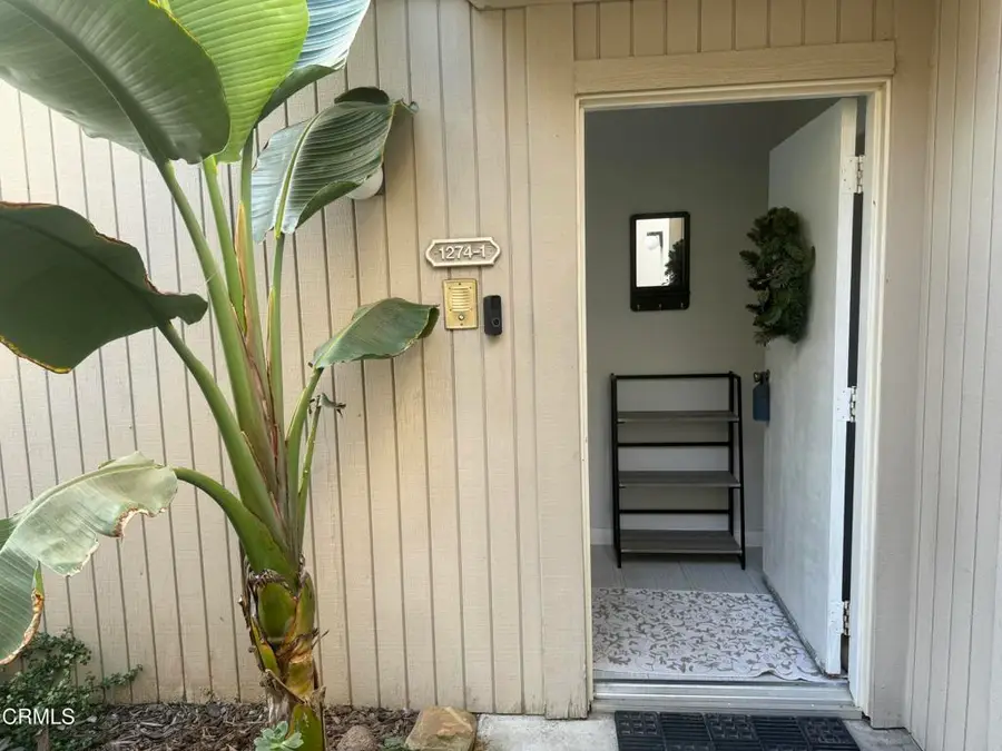 1274 San Simeon #1, San Buenaventura Ventura, CA 93003 - #2