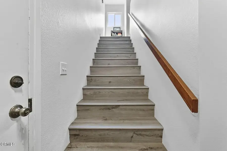 1274 San Simeon #1, San Buenaventura Ventura, CA 93003 - #3