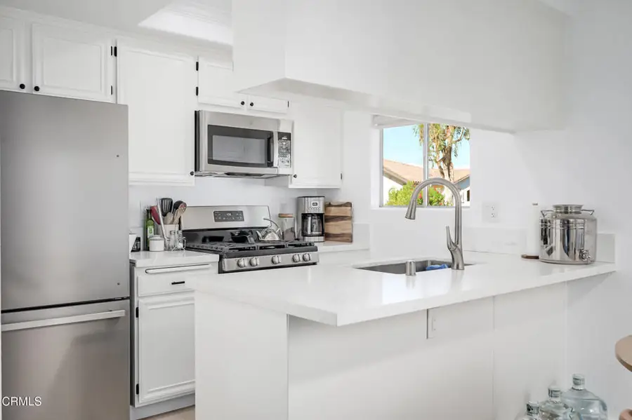 1209 Ramona Drive, Newbury Park, CA 91320 - Image #2