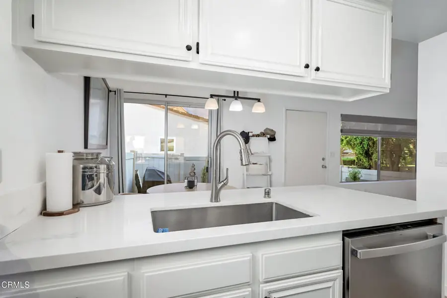 1209 Ramona Drive, Newbury Park, CA 91320 - Image #3