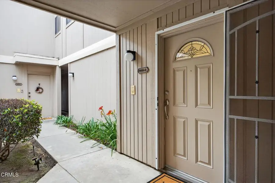 1466 San Simeon Court #2, San Buenaventura Ventura, CA 93003 - Image #2