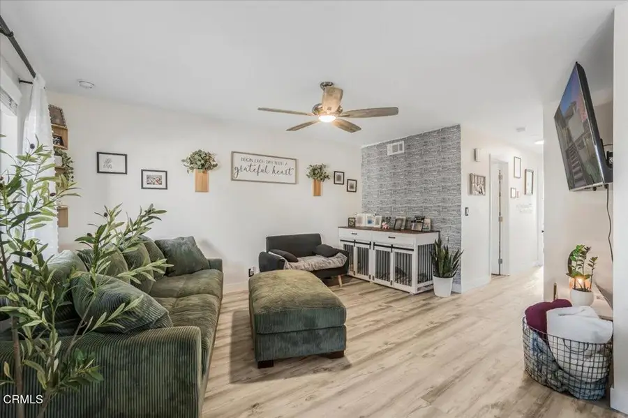 717 Thoreau Ln Lane, San Buenaventura Ventura, CA 93003 - Image #3