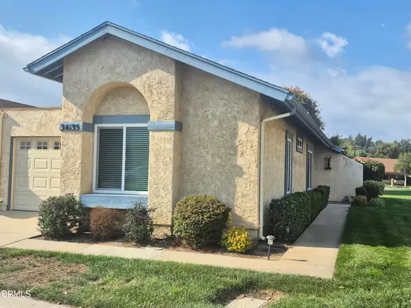 34135 Village 34, Camarillo, CA 93012