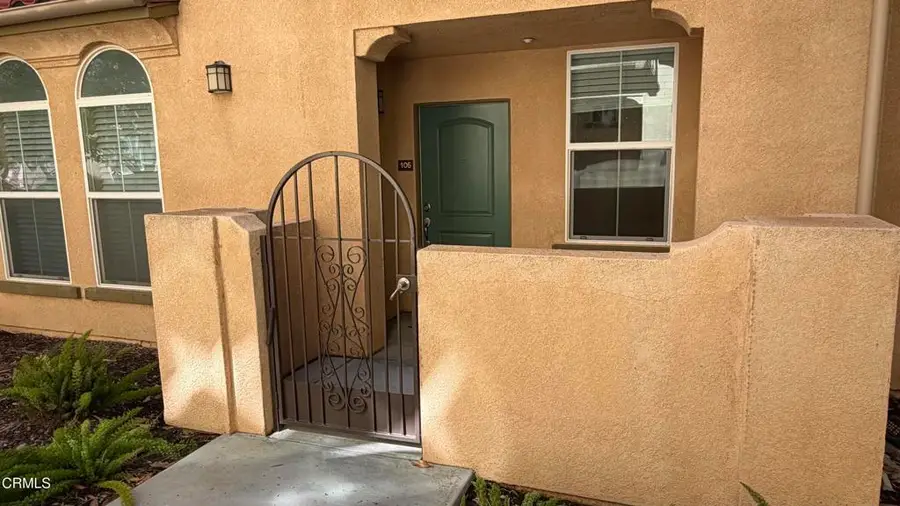 319 Riverpark Boulevard #106, Oxnard, CA 93036 - Image #2