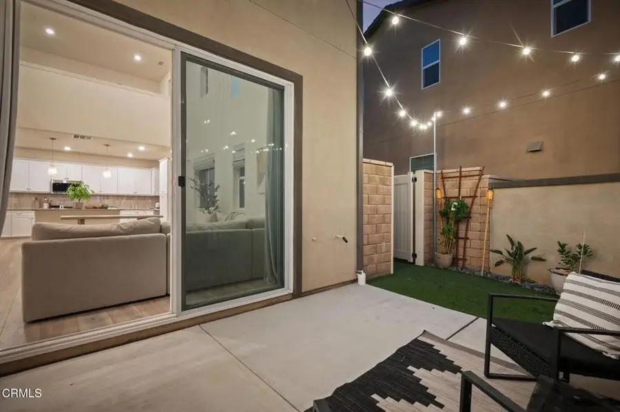 1991 Pomegranate Street, Santa Paula, CA 93060 - Image #2