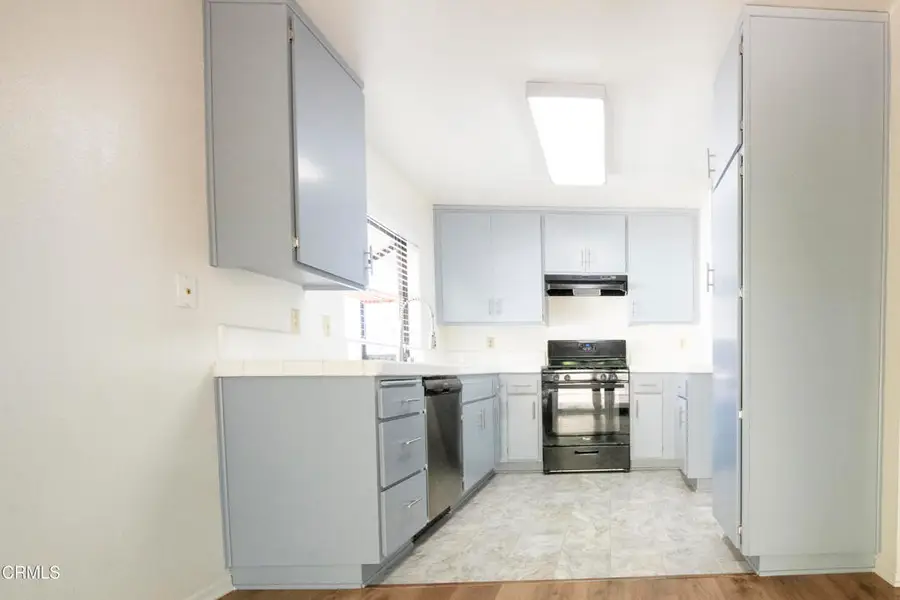 581 Kipling Lane, San Buenaventura Ventura, CA 93003 - Image #2