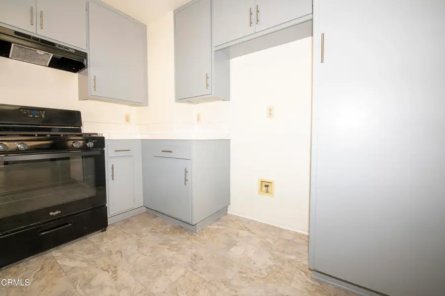 581 Kipling Lane, San Buenaventura Ventura, CA 93003 - Image #3