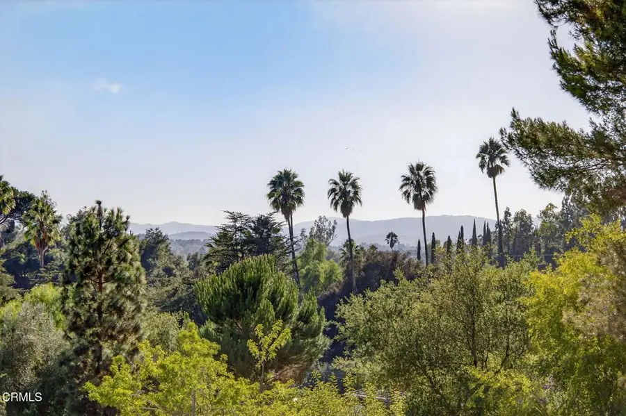 1195 Rancho Court, Ojai, CA 93023 - #3