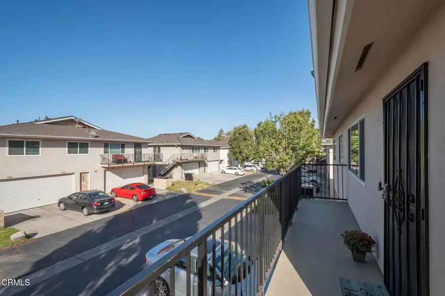 1667 Calle Zafiro, Thousand Oaks, CA 91320 - Image #2