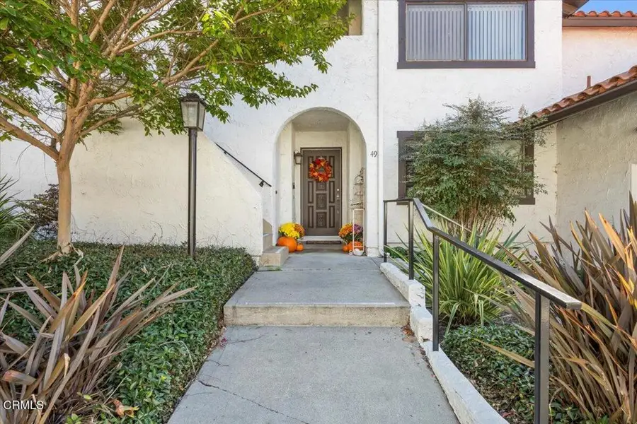 49 Mission Plaza Drive, San Buenaventura Ventura, CA 93001 - Image #2