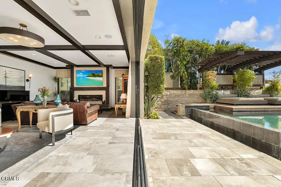 11735 N Manchester Way, Porter Ranch, CA 91326 - #3