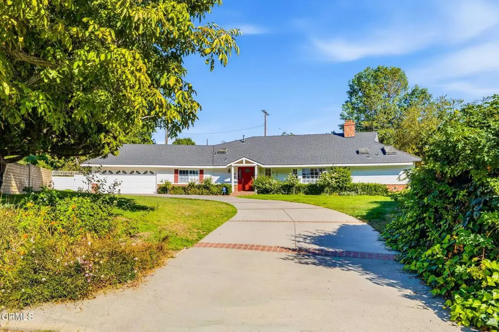 17933 Osborne Street, Northridge, CA 91325 - Image #1