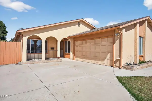 6957 Heron Street, Ventura, CA 93003