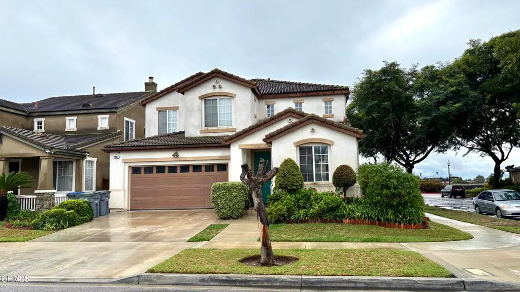 1902 Ribera Drive, Oxnard, CA 93030 - #1
