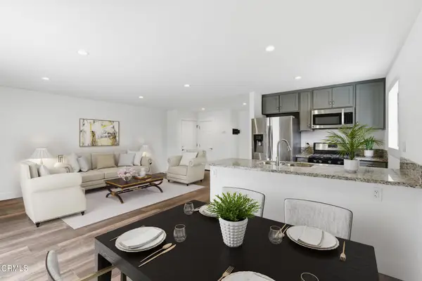 362 W Santa Barbara Street, Santa Paula, CA 93060