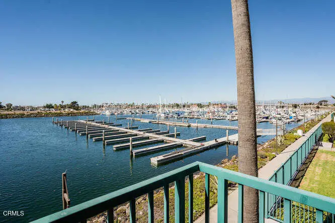 3101 Peninsula Road #115, Oxnard, CA 93035 - Image #3