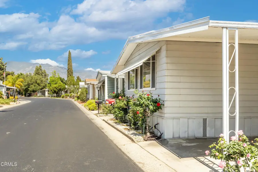 950 Woodland Avenue #115, Ojai, CA 93023 - Image #3
