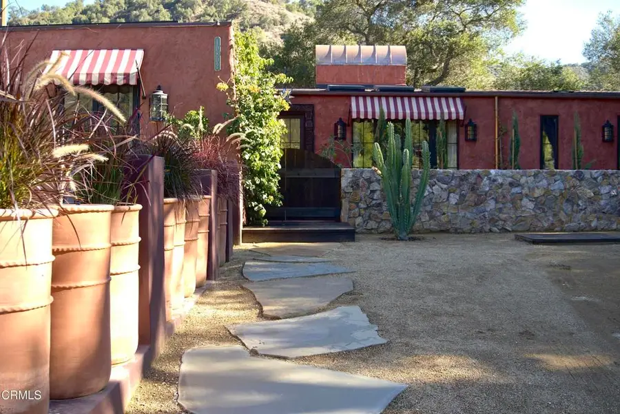 10802 10818 Oak Knoll Road, Ojai, CA 93023 - Image #2