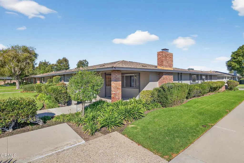 151 W Bay Boulevard, Port Hueneme, CA 93041 - Image #1