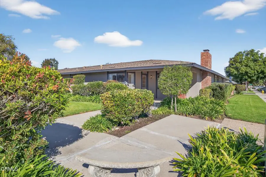 151 W Bay Boulevard, Port Hueneme, CA 93041 - Image #2