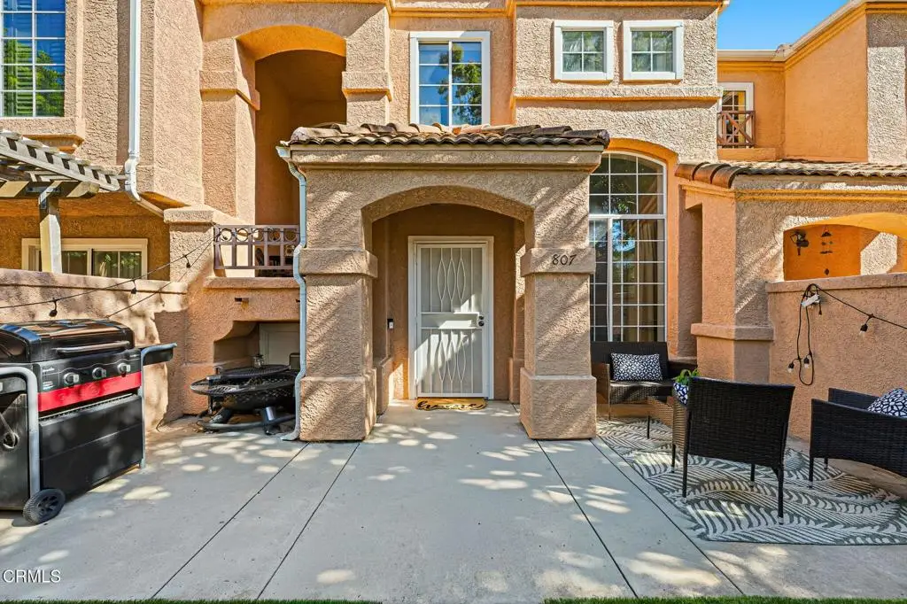 807 Kingfisher Way, Oxnard, CA 93030 - #1