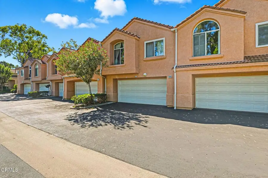807 Kingfisher Way, Oxnard, CA 93030 - #2
