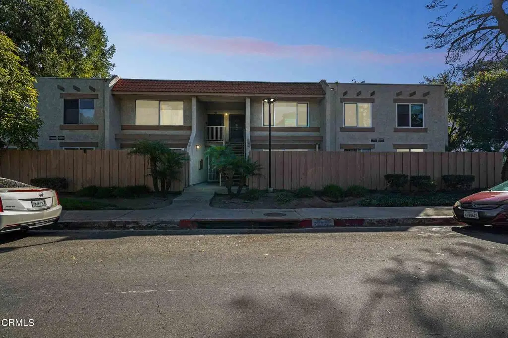2414 Bolker Drive, Port Hueneme, CA 93041 - Image #1