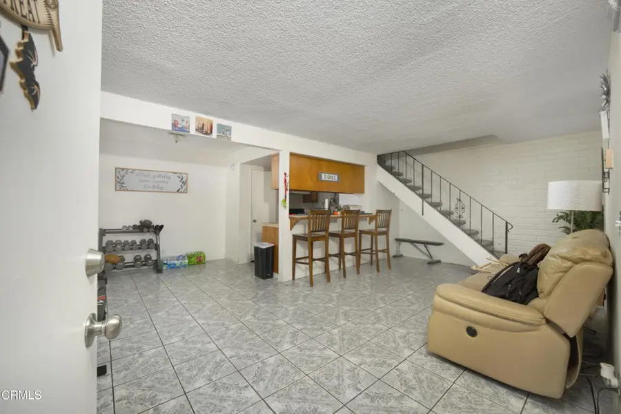 729 Halyard Street, Port Hueneme, CA 93041 - Image #3