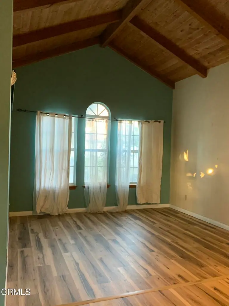 809 Woodgrove Road, Fillmore, CA 93015 - #2