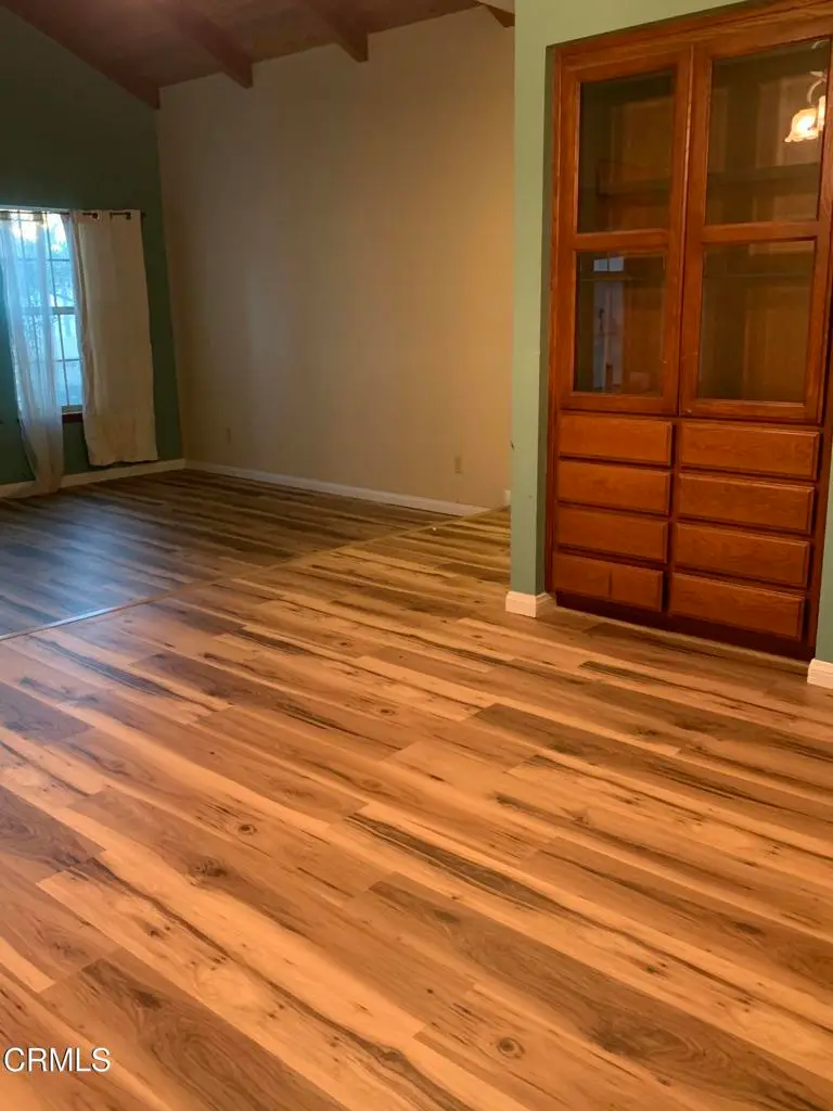 809 Woodgrove Road, Fillmore, CA 93015 - #3