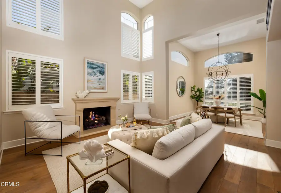 2767 Avenida De Autlan, Camarillo, CA 93010 - Image #3