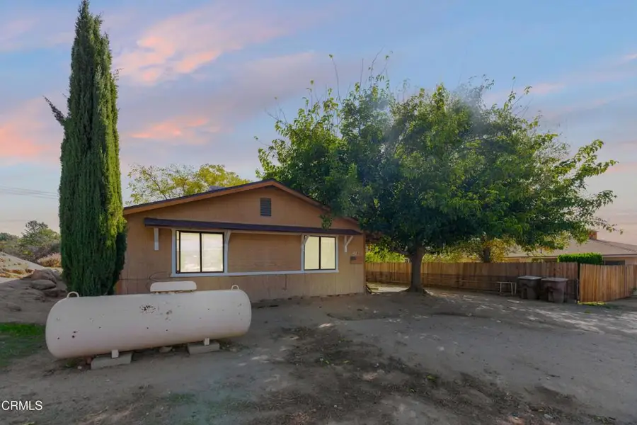 41 Lakeview Drive, Wofford Heights, CA 93285 - #2