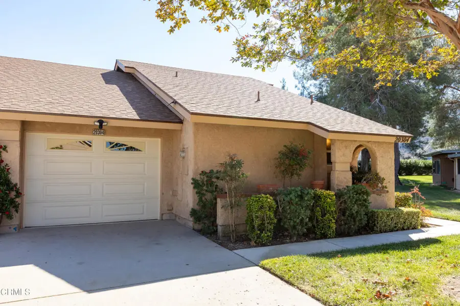 20304 Village 20, Camarillo, CA 93012 - Image #2