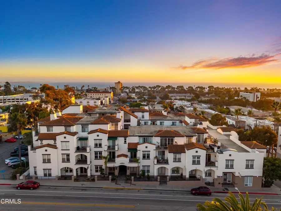 436 Poli Street #404, San Buenaventura Ventura, CA 93001 - Image #2