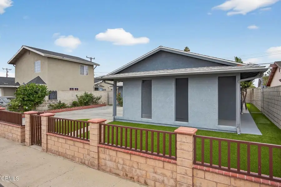 1501 Morris Street, Oxnard, CA 93030 - Image #3