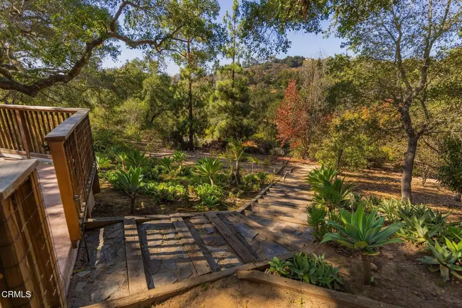 10681 Encino Drive, Oak View, CA 93022 - #3