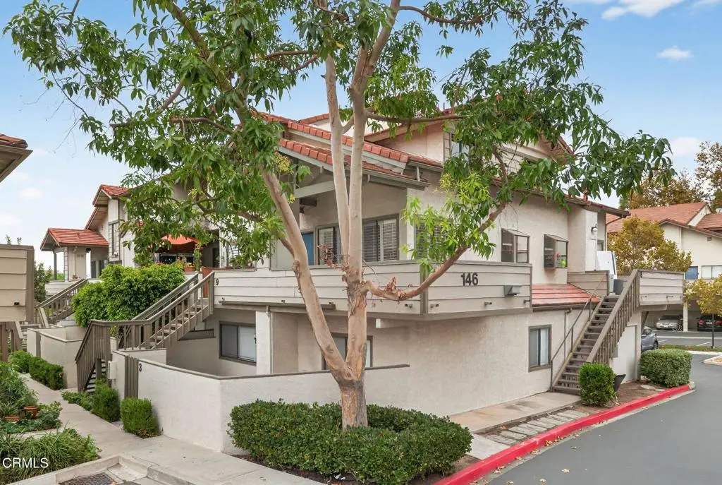 146 Maegan Place #9, Thousand Oaks, CA 91362 - Image #1