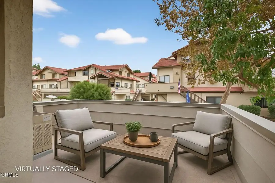 146 Maegan Place #9, Thousand Oaks, CA 91362 - Image #3