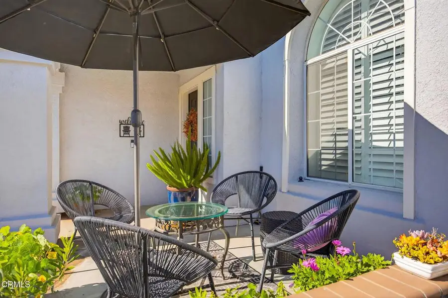 9305 Hollister Street, San Buenaventura Ventura, CA 93004 - #3