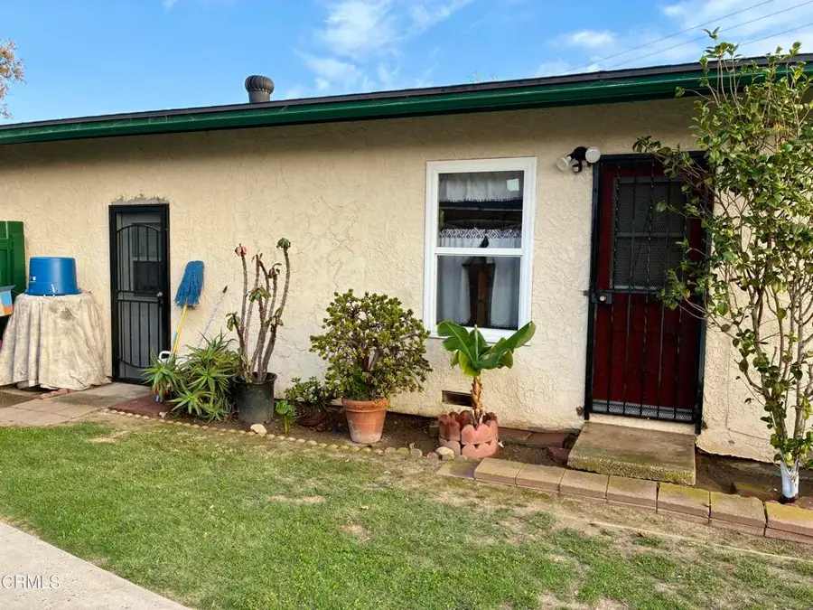 1928 San Benito Street, Oxnard, CA 93033 - #2