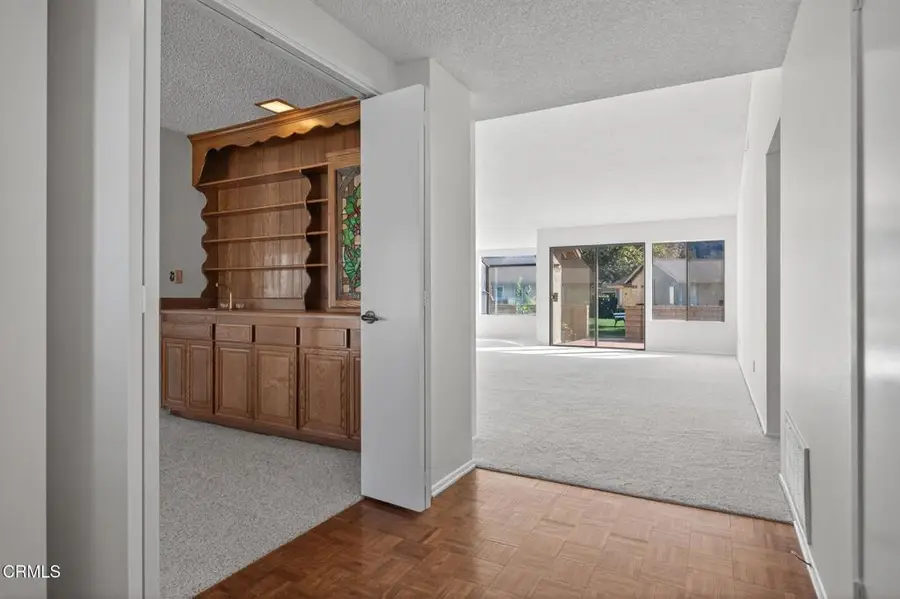 17164 Village 17, Camarillo, CA 93012 - #3