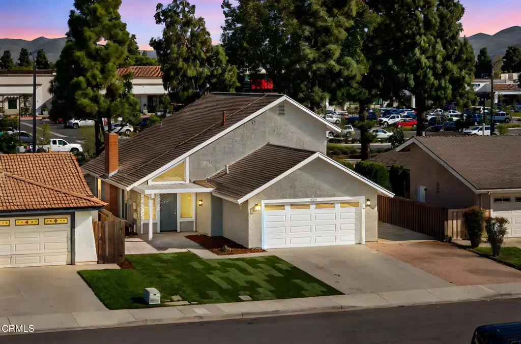 958 Palmer Avenue, Camarillo, CA 93010 - Image #1