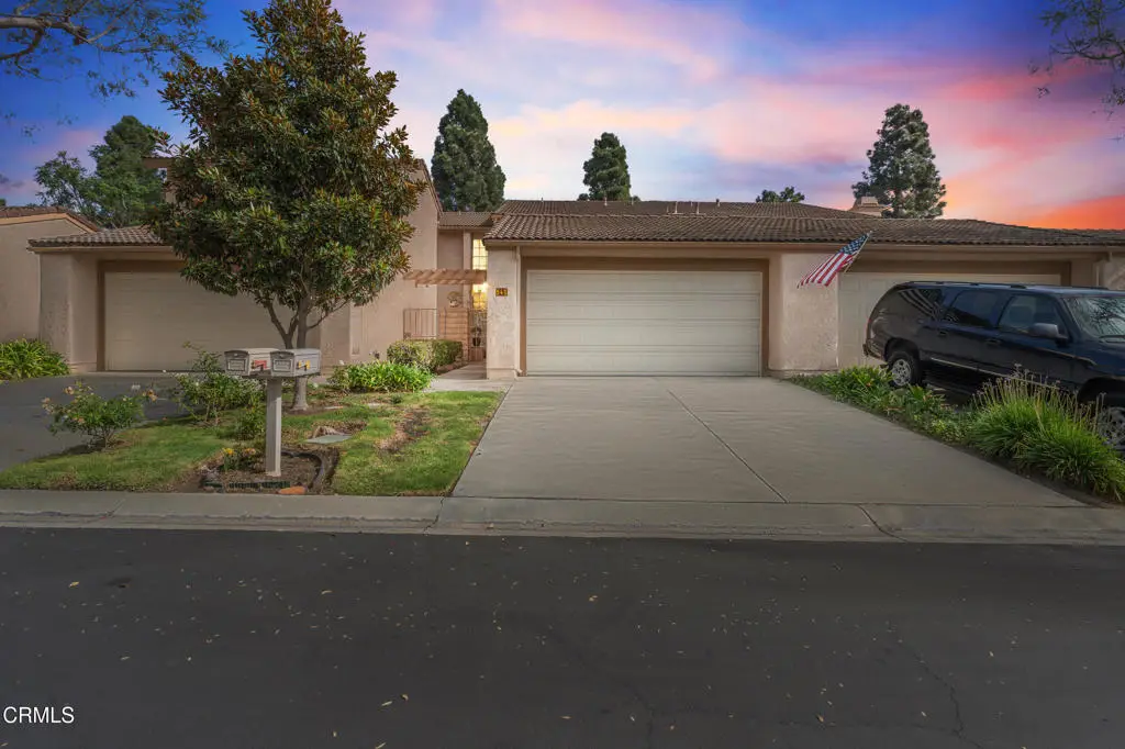 945 Mchugh Court, San Buenaventura Ventura, CA 93003 - Image #1