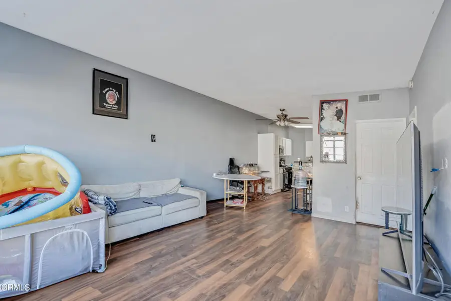 2941 W Hemlock Street #22, Oxnard, CA 93035 - Image #2