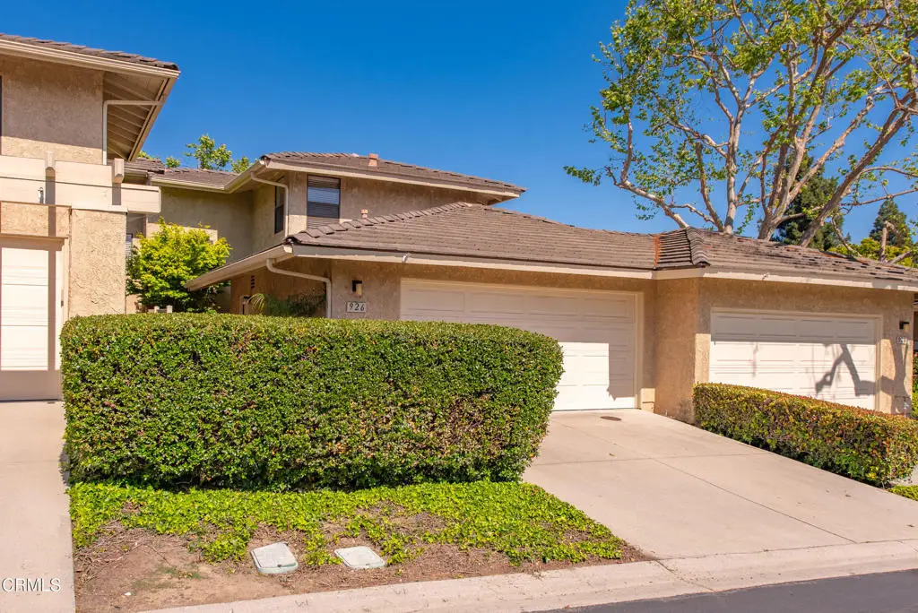 926 Sandberg Lane, San Buenaventura Ventura, CA 93003 - #1