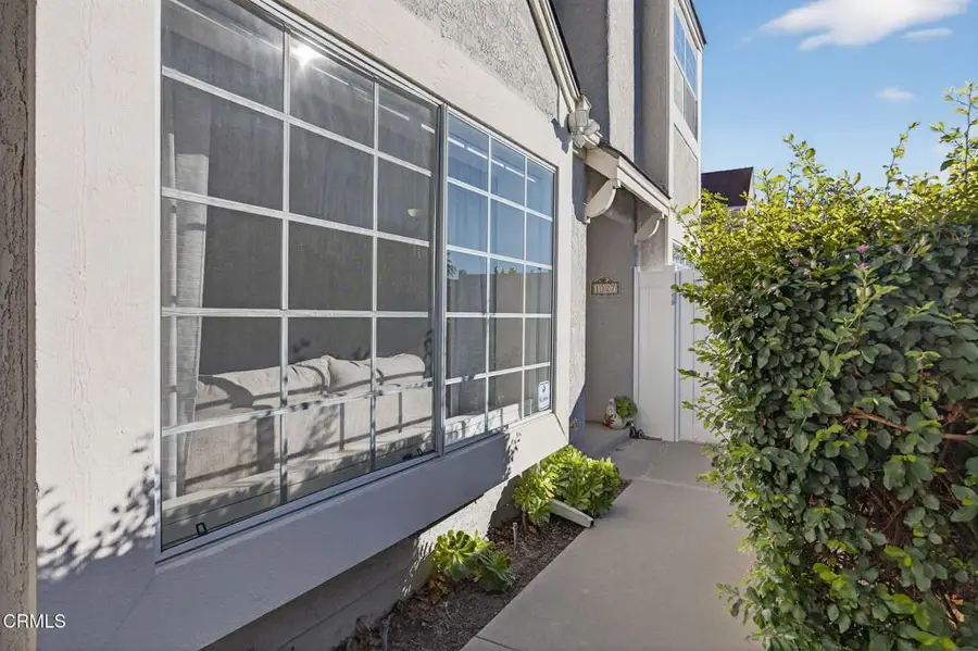 1327 Johnson Drive, San Buenaventura Ventura, CA 93003 - Image #3