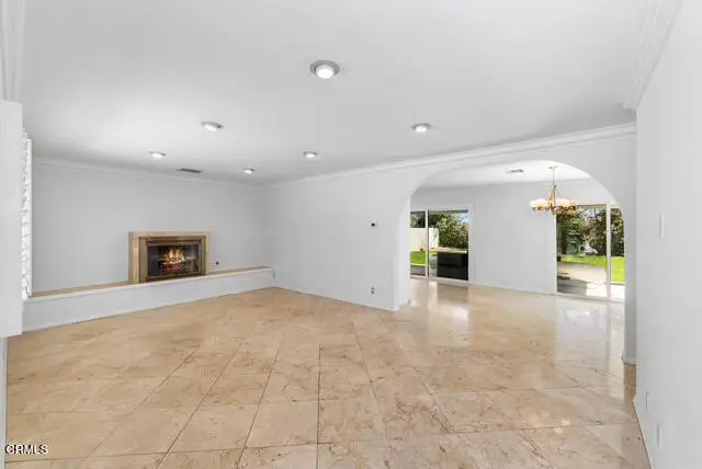 6552 Neddy Avenue, West Hills, CA 91307 - #3